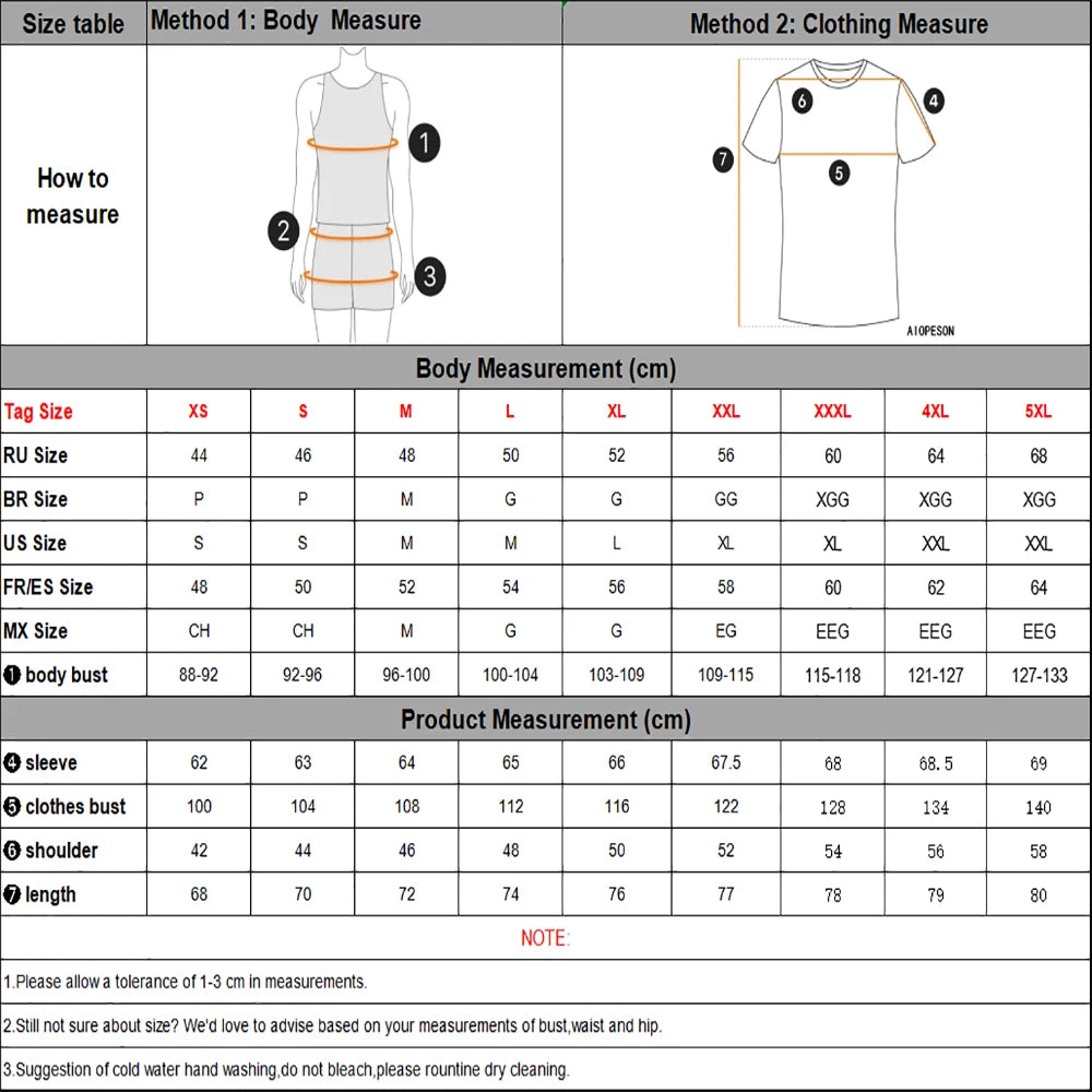 AIOPESON Henley Collar T Shirt Men Casual Solid Color Long Sleeve T Shirt for Men Autumn High Quality 100% Cotton Mens T Shirts