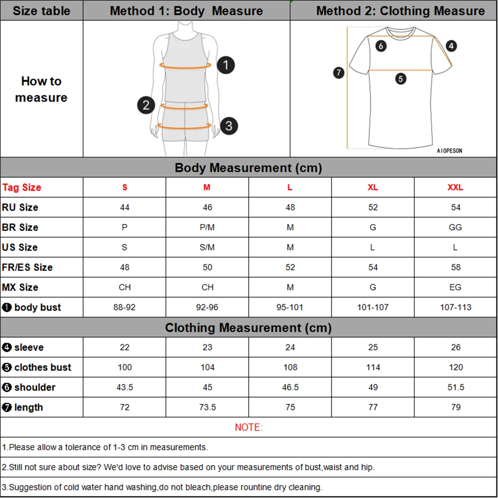 AIOPESON 100% Cotton Solid Color Men's Polo Shirts Casual Short Sleeve Turndown Men's Shirts Fashion Streetwear Polos for Men