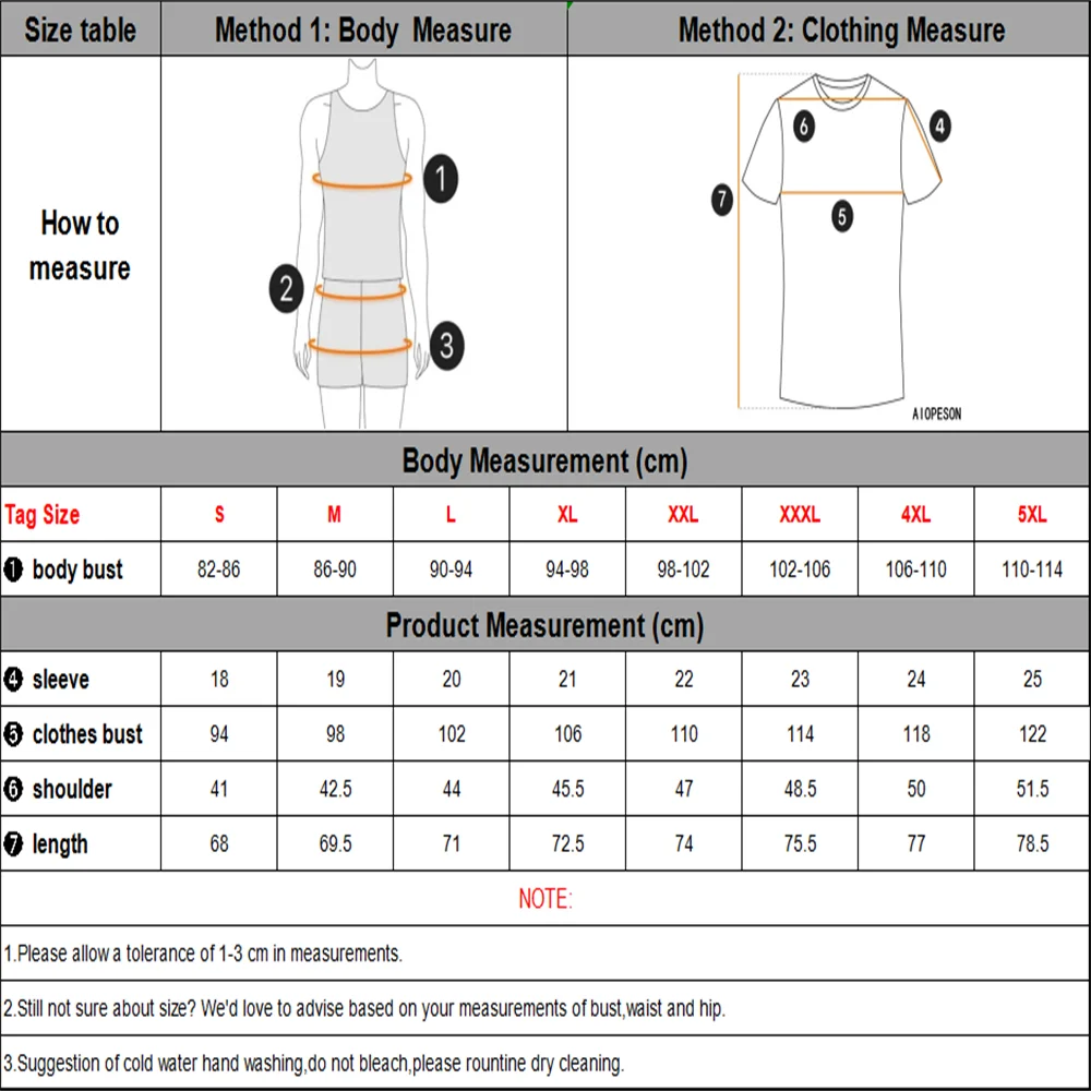 2025 New Summer V-neck T-shirt Men 100% Combed Cotton Solid Short Sleeve T Shirt Men Fitness Undershirt Male Tops Tees