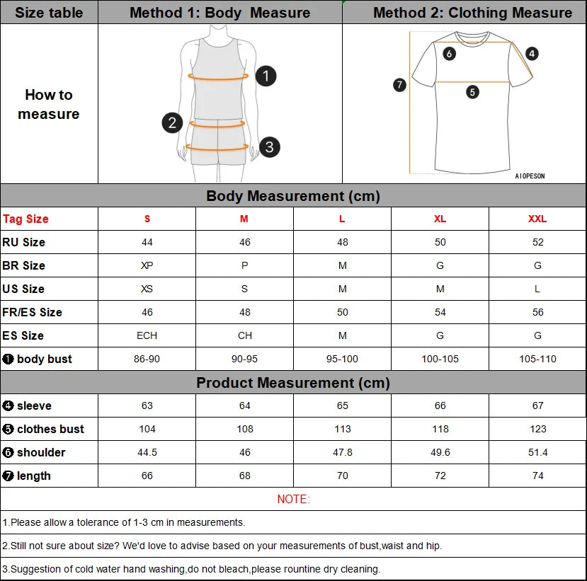 AIOPESON Men Solid Color Soft Shell Zipper Jacket Long Sleeve Pullover Breathable Warm Casual Streetwear