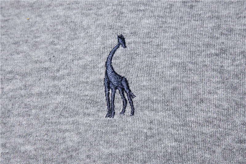 2021 New Autumn Winter Cotton Hoodied Mens Sweatshirts Solid Hoody Fleece Thick Hoodies Men Sportswear Zipper Sweatshirts Men