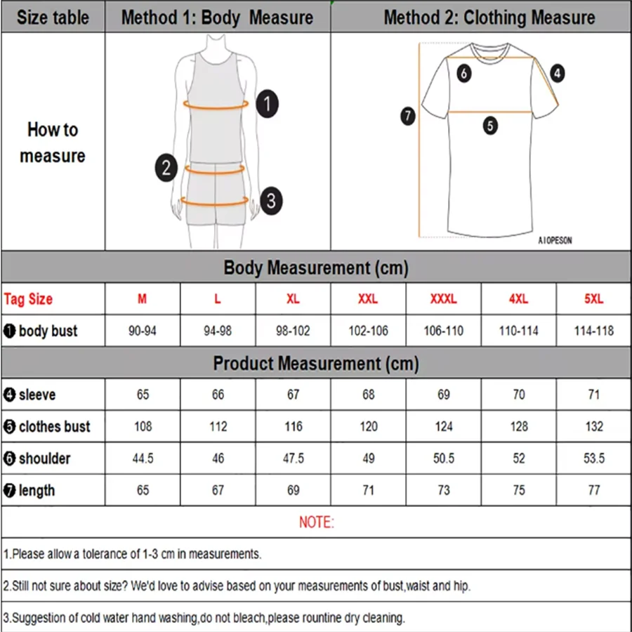 AIOPESON Solid Color Baseball Jacket Men Casual Stand Collar Bomber Mens Jackets Autumn High Quality Slim Fit Jackets for Men