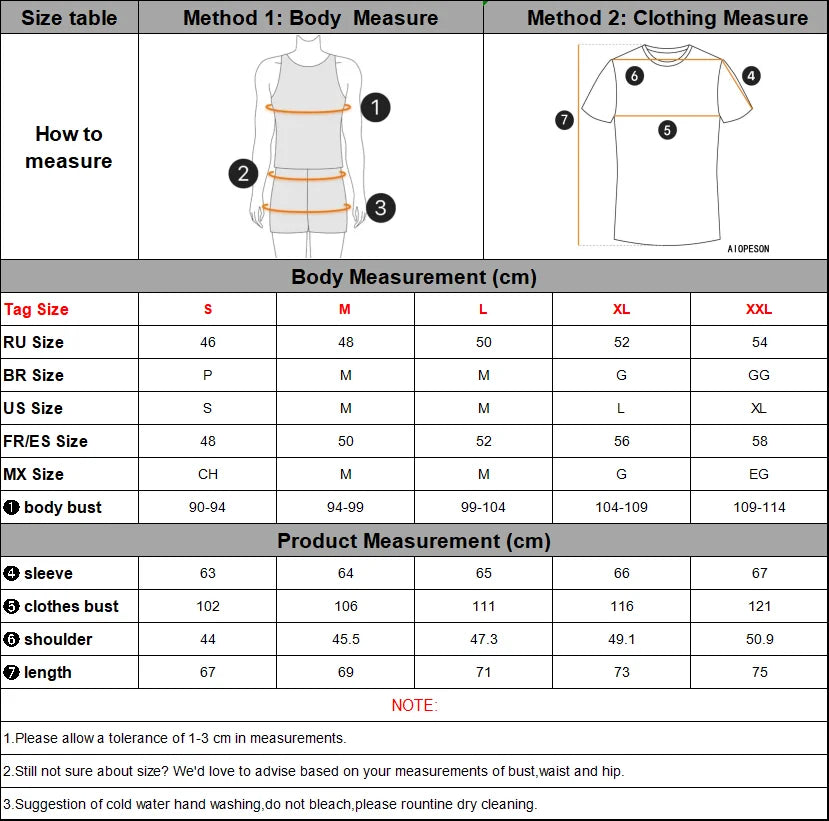 New Autumn Winter Thermal Comfort Mens Polo Shirt For Solid Stripe Long Sleeve Slim Fit Warm Social Casual Sweater for Men