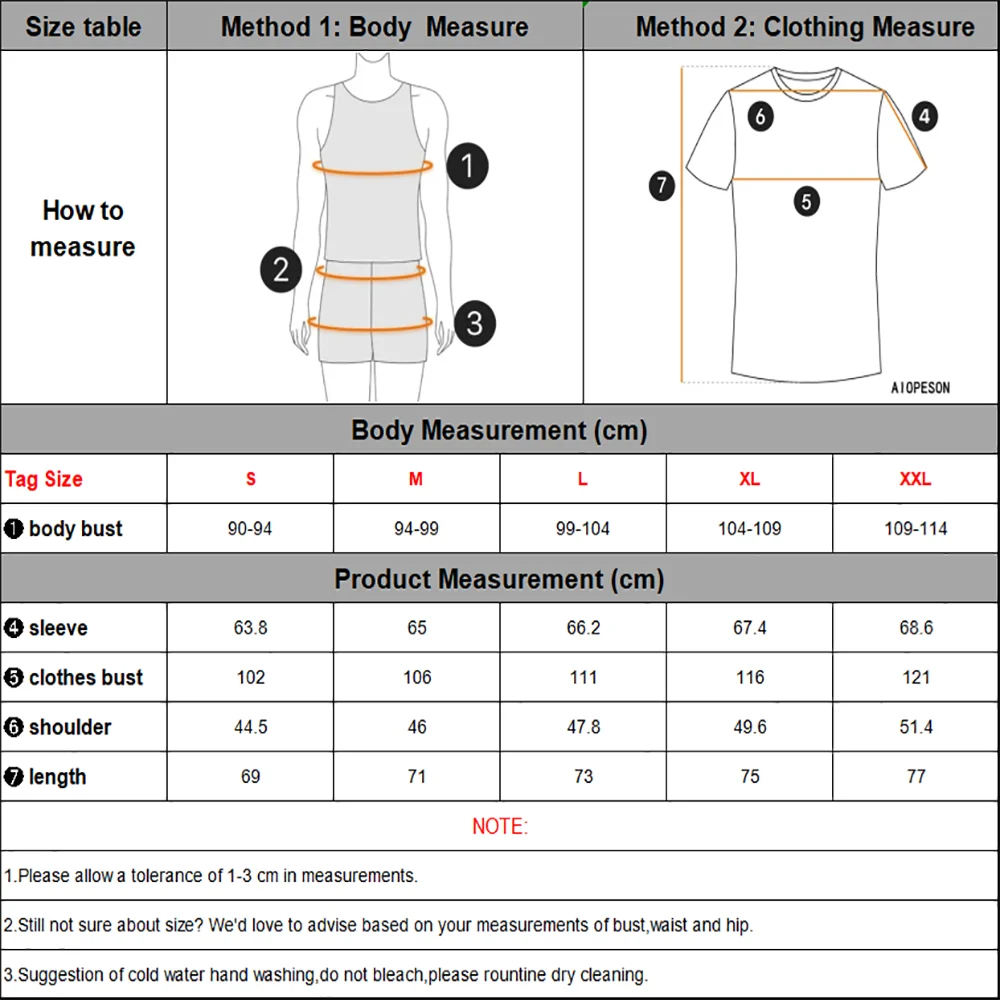 AIOPESON Mens V-neck Solid Cotton Pullover Sweaters Long Sleeve Casual Social Knitted Sweaters for Men