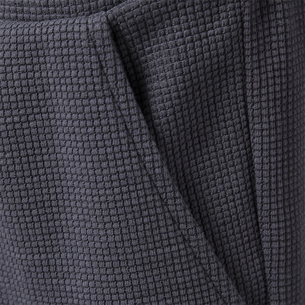 AIOPESON 2023 New Summer Cotton Soft Shorts for Men Casual Running Sporting Basketball Mens Shorts Jogging Short Pants Men