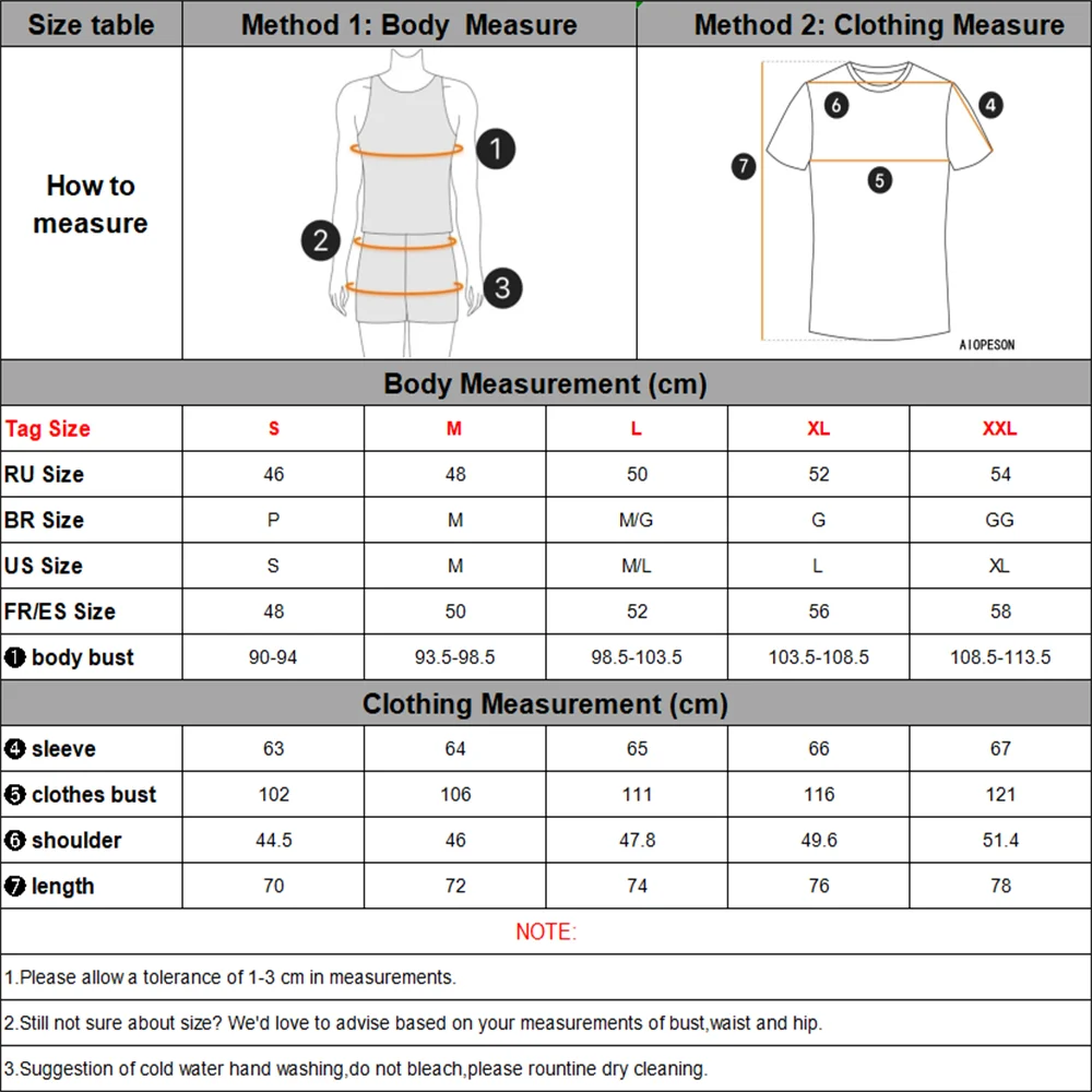 AIOPESON Solid Men T-shirt Casual Long Sleeve Turtleneck Bottoming Shirt for Men Autumn Winter Basic Slim Underwear Shirts Man