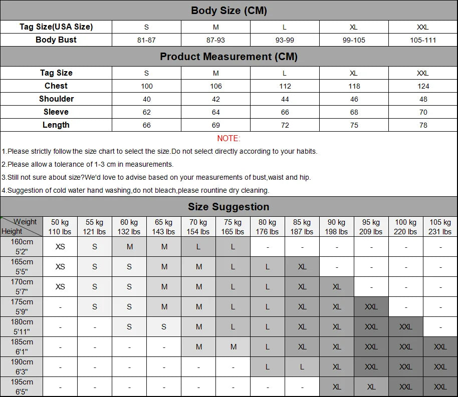 2021 New Autumn Winter Cotton Hoodied Mens Sweatshirts Solid Hoody Fleece Thick Hoodies Men Sportswear Zipper Sweatshirts Men