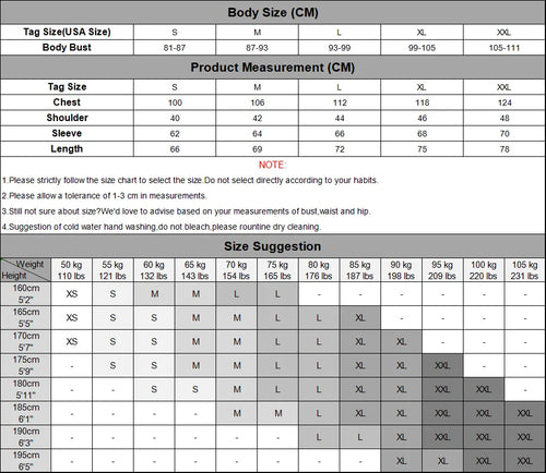 2021 New Autumn Winter Cotton Hoodied Mens Sweatshirts Solid Hoody Fleece Thick Hoodies Men Sportswear Zipper Sweatshirts Men