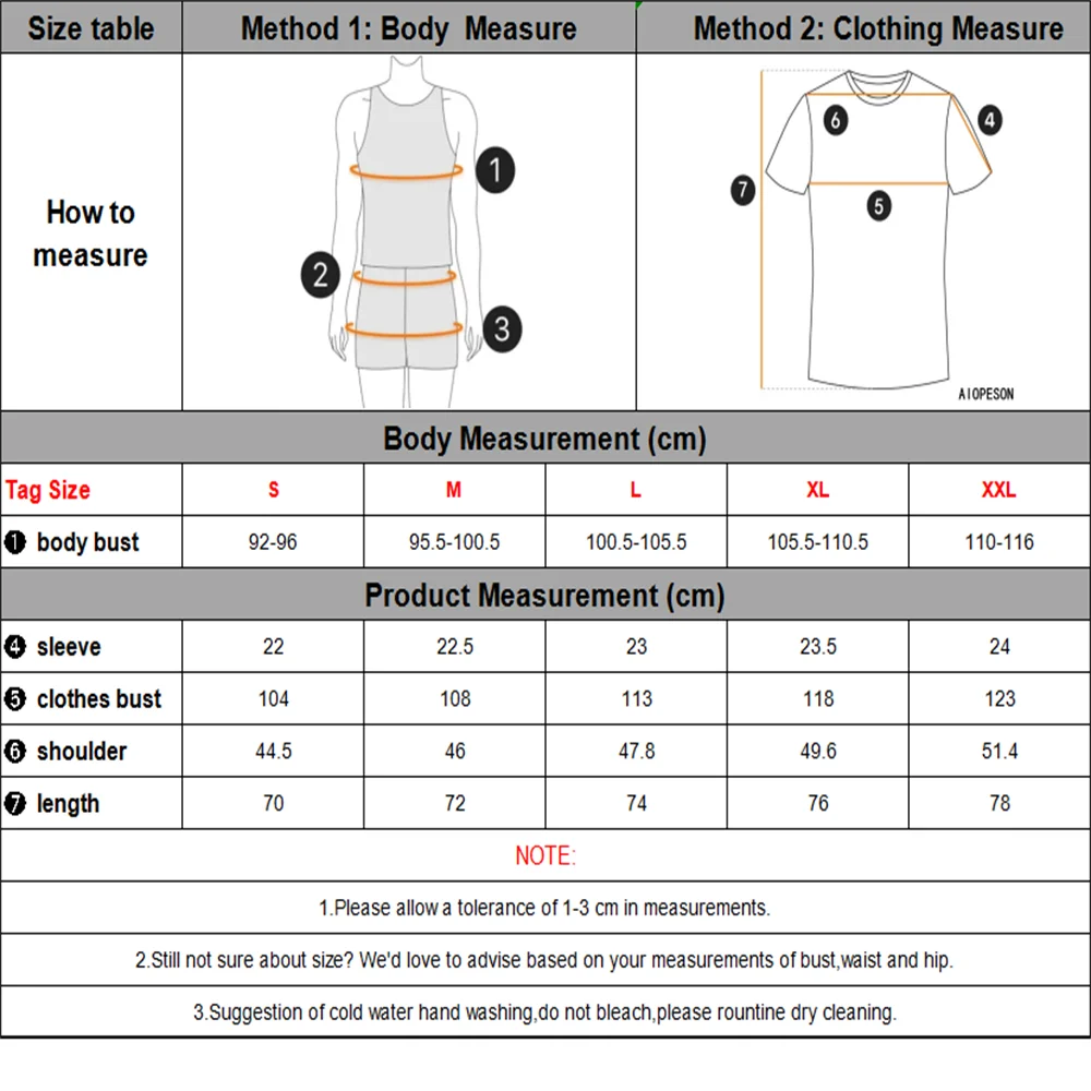 AIOPESON New Cotton Men's Polos Solid Color Classic Polo Shirt Men Short Sleeve Top Quality Casual Business Social Polo Men