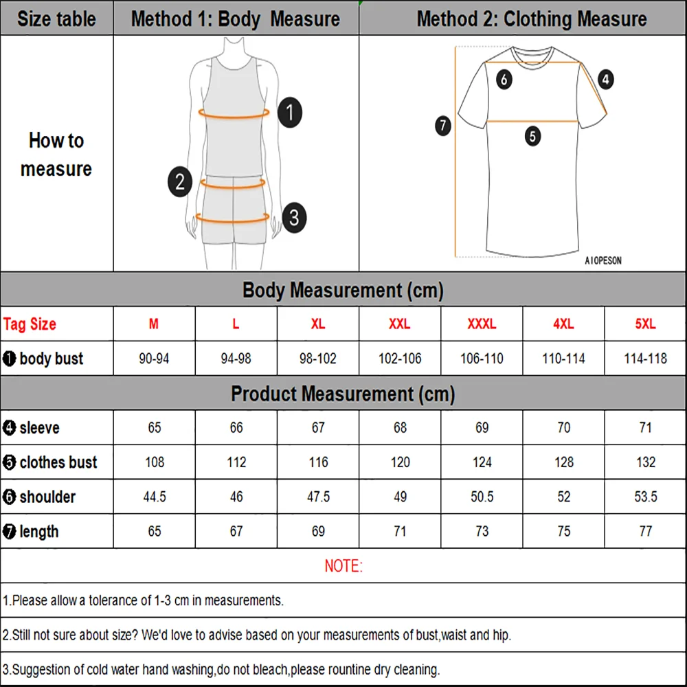 AIOPESON Solid Color Bomber Jacket Men Casual Slim Fit Baseball Mens Jackets New Autumn Fashion High Quality Jackets for Men